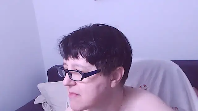 Онлайн чат XXX ChristaRose