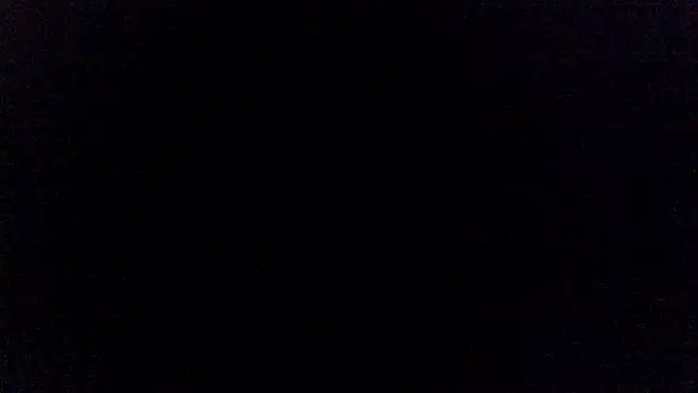 cellestehot's Live XXX Chat