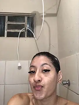 casalnovo8: онлайн-секс-чат