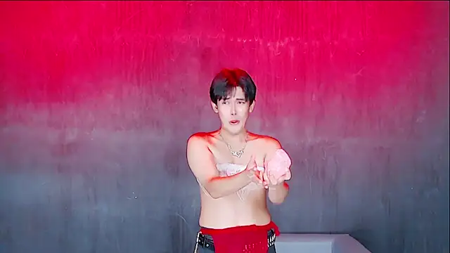 Queen-Vibe – Naživo XXX chat