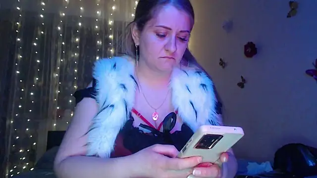 CumCpl's Live XXX Chat