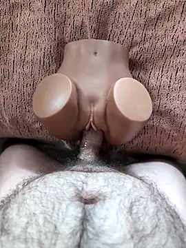 MrandMrsHaze Show in webcam