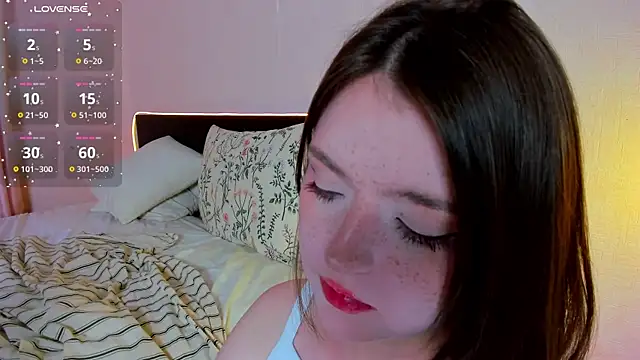 دردشة lexxxxxxi الجنسية المباشرة