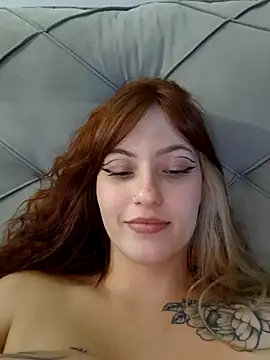 دردشة astarthe_ الجنسية المباشرة