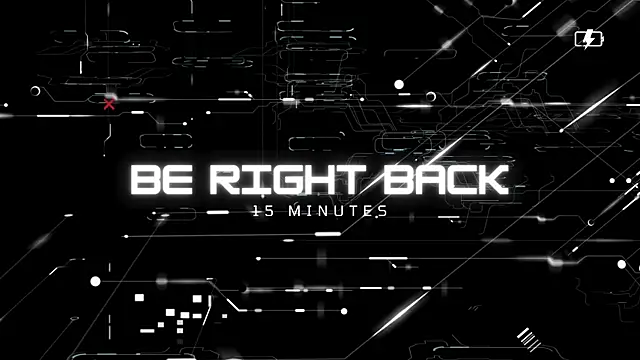 دردشة Willoris الجنسية المباشرة