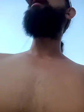 Show de casalspfoz na webcam