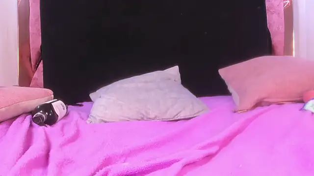 دردشة shantal_cooper_ الجنسية المباشرة