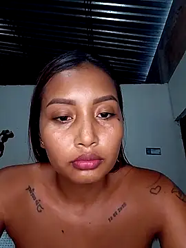 Genesis_18_ live XXX chat