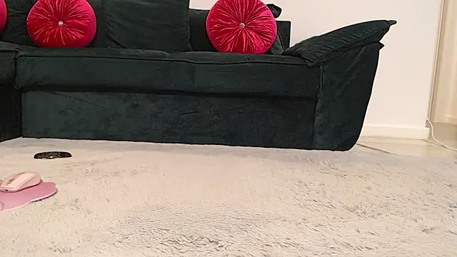 natasha-bigas' Live XXX Chat