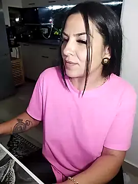 hot-babygirl 라이브 XXX 채팅