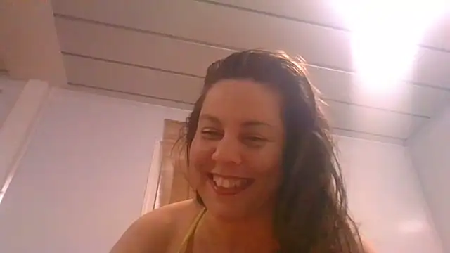 دردشة fulloferotic الجنسية المباشرة