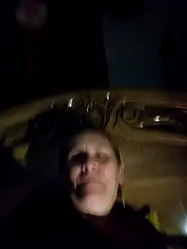 SeductionSilera live XXX chat