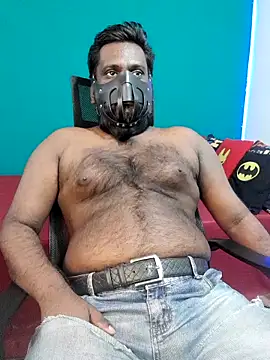 عرض كام Rayansmith_