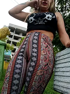 Cata_city1106 Live XXX-Chat