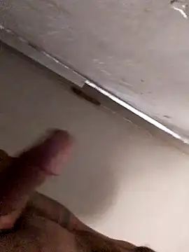 Solo_privado ওয়েবক্যাম শো