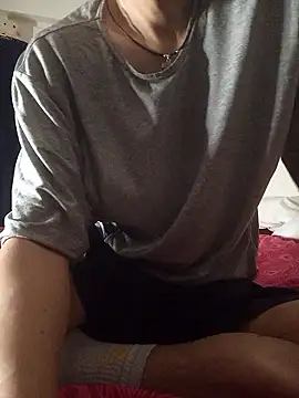 yookan137 웹캠 쇼