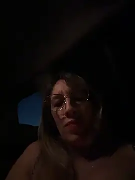 Gatitacarlita Live XXX-Chat