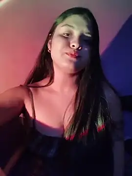 Pervyangell Live XXX-Chat