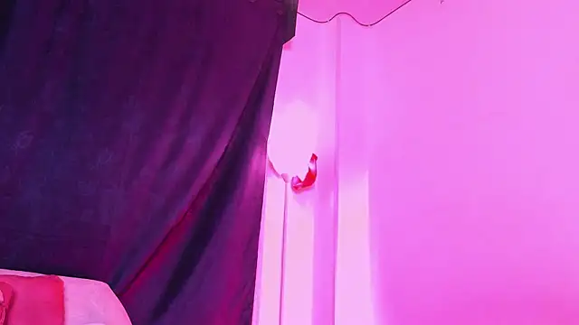 Chatroom XXX en direct de girlcaandy