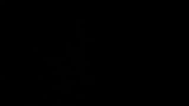 cellestehot Live XXX-Chat