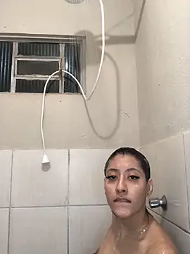 Chatroom XXX en direct de casalnovo8