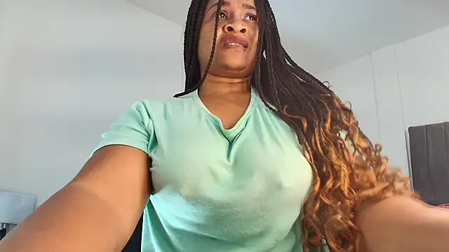 luxy_benet Live XXX-Chat