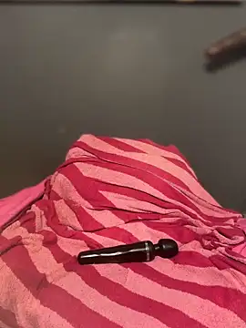 SEXaddictCANDY10 Live XXX-Chat