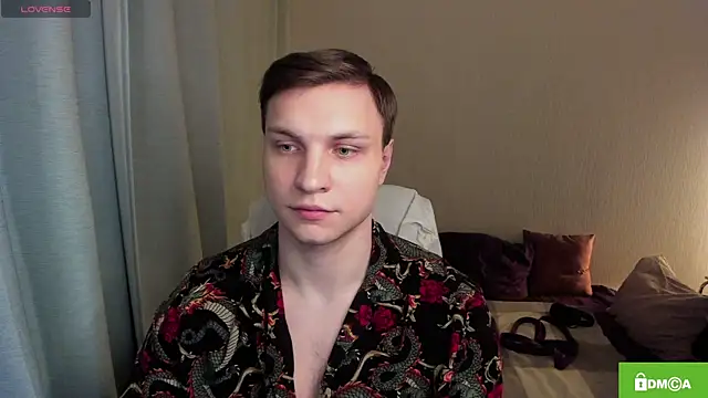 Chat +18 de handsome_guy01 ao vivo