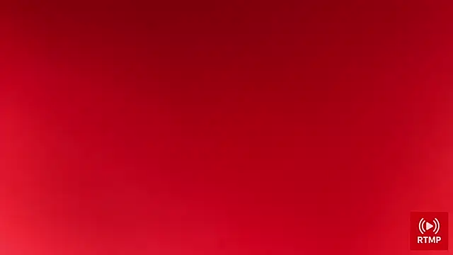 Chat +18 de JeyErre0 ao vivo