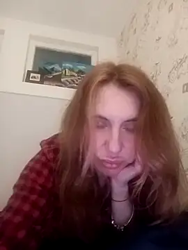 XXX chat uživo modela NotForAlll