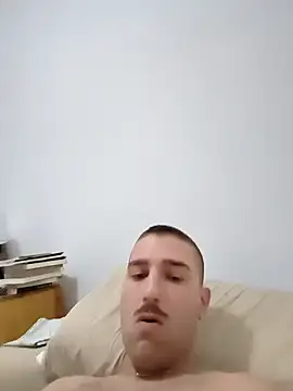 straightdude99 Webcamshow