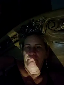 SeductionSileran Live XXX chat