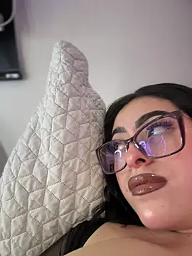 Czat XXX na żywo – Wkatte