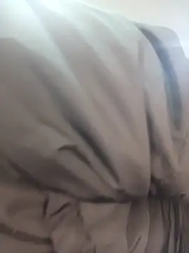 Czat XXX na żywo – sasi_luna