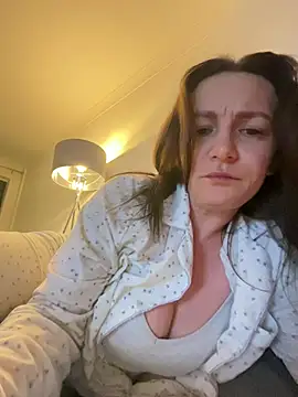 callmegoddessx লাইভ XXX চ্যাট