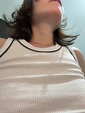 ArisSC1 live XXX chat