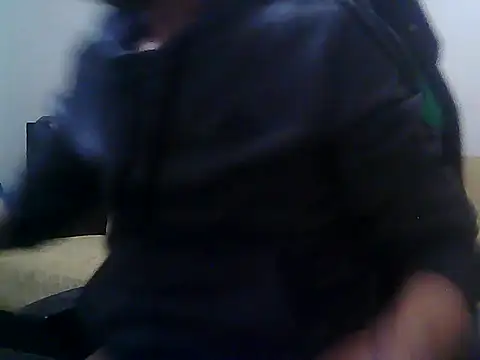 عرض كام boran34