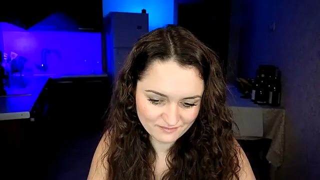 Cerann1 live XXX chat