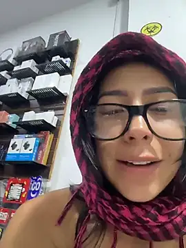 pregnant_sofii18 – Live XXX-chat