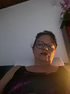 Sharongirl07's Live XXX Chat