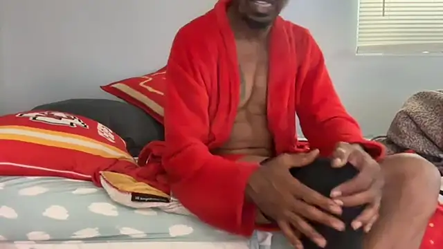 KcChiefBBC69 现场XXX聊天