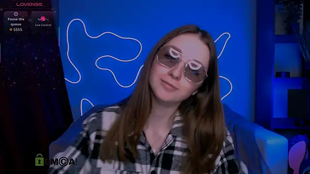 alisabliss Live XXX-chat