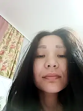 HollyXMolly's Live XXX Chat