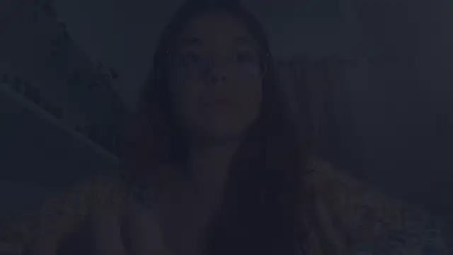 JasmineWaggy: вебкам-шоу