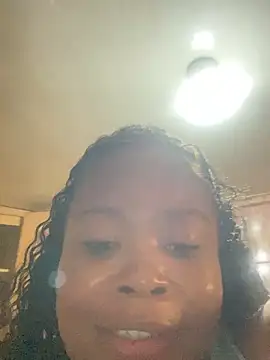 LunaCovenn: вебкам-шоу