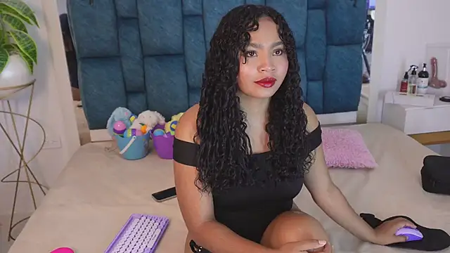 Anais_aradia – Naživo XXX chat