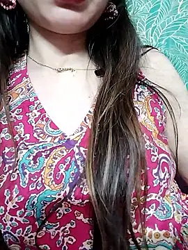 Noor_DarliingのライブXXXチャット