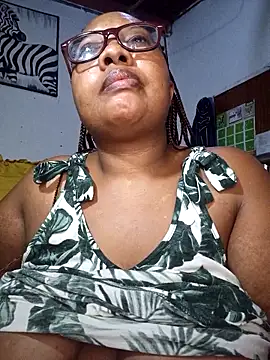 Sembang XXX Secara Langsung YELLOW_BONE