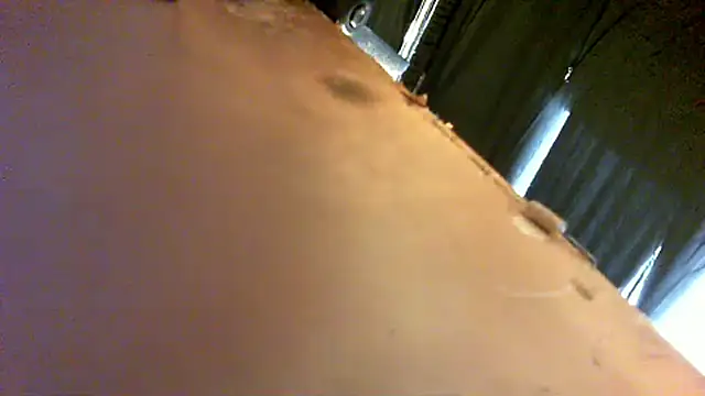 TheCockandBlonde Webcam-Show