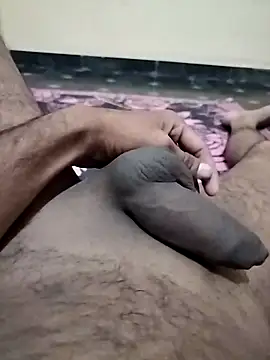 Thefatcockguy69x: διαδικτυακό σόου στην κάμερα